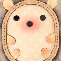 新作メンズアクセサリー