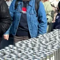 浦安D-Rocksの挑戦