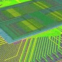 図研の新技術発表