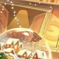 冬物語開催決定！