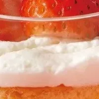 紀ノ国屋の冬スイーツ