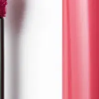 HERAの新リップセラム登場