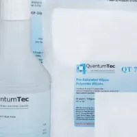 QTエタノールの新製品