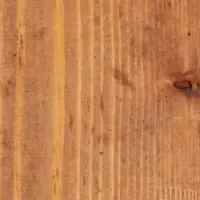 KiiRO1010の広告革命