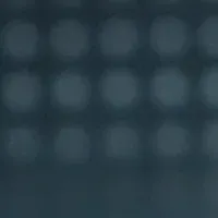 サイクリスト必見！