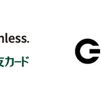 AIオペレーター導入