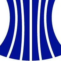 セレンディップ再編