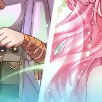 ゼブラック新作配信