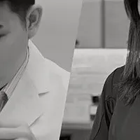 香りインターンシップ