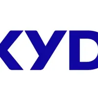 空飛ぶクルマの未来