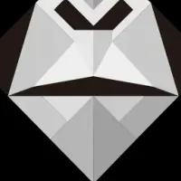 展示会ゴリラーズ