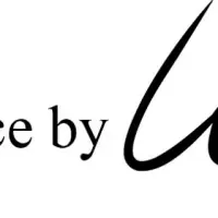 美容独立フランチャイズ