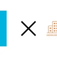 長崎の賃貸相談窓口