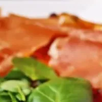 「チーズミート」登場