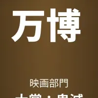 2025年の予定トレンド