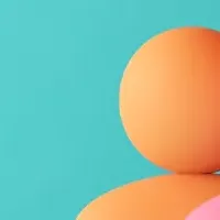 人的資本レポート2025