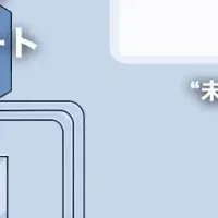 革新をもたらすAI