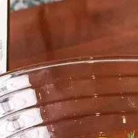 小樽バイン特別企画