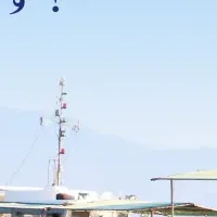 船釣り開業セミナー