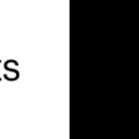 Gamma刺激による認知向上