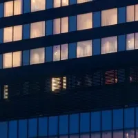 青森ウェルネスリトリート