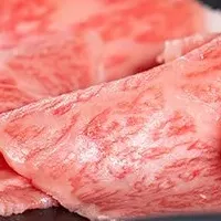 佐賀牛の冬季コース