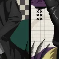 進撃の巨人イベント