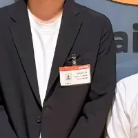 ジェイテックの快挙