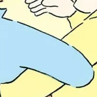 おばさんになりたい