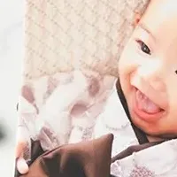 アートパネルセール