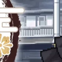 ピクセルミュージアム登場！