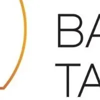 東海理化のSBT認定