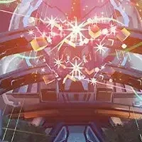 超・創世祭'25イベント