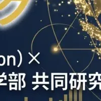 新しい就活ランキング