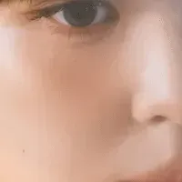 チェ・ユリ日本デビュー