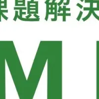 自然共生経営の推進