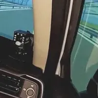 マツダとS&VLの連携