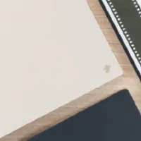 ナアルバム登場！