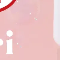 新登場！mederiウォッシュ