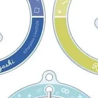 『Paradox Live』新作