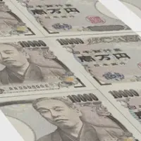 高額ふるさと納税ランキング