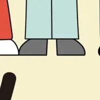 チームで語る教育法