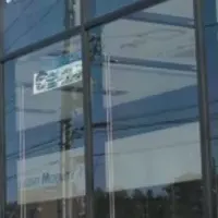 日産と太陽電池