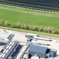 Roxtecが選ばれた理由