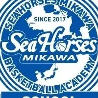 バスケスクール第4期生募集