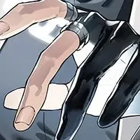 新連載7作品登場