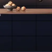 ブラックフライデー成功の秘訣