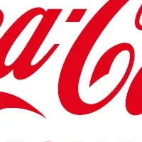 コカ・コーラと鳥取