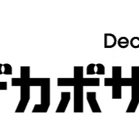 デカボサミット2025
