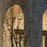 羽生の新温浴施設